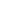 ارسال لصديق