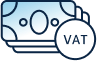 Value Added Tax (VAT)